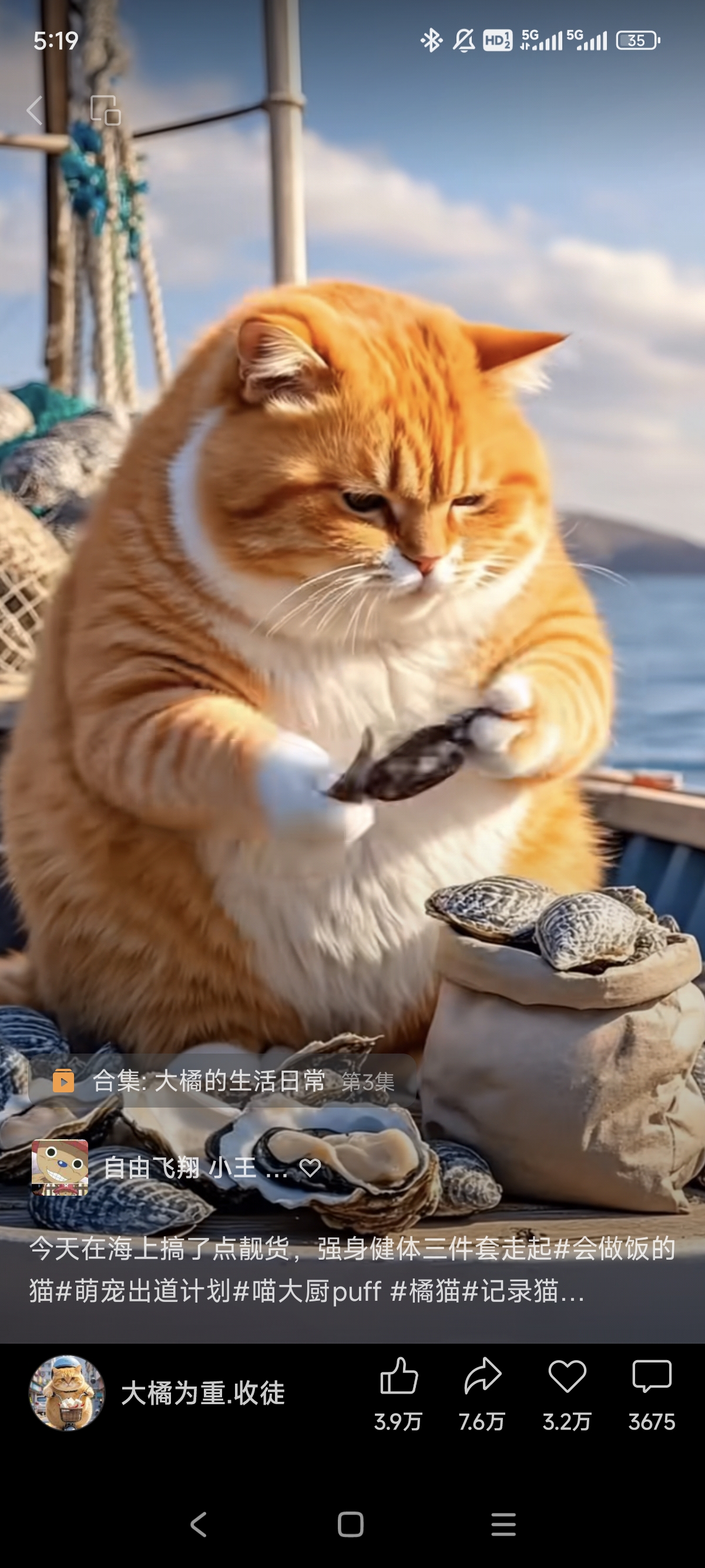 社交媒体IP孵化1